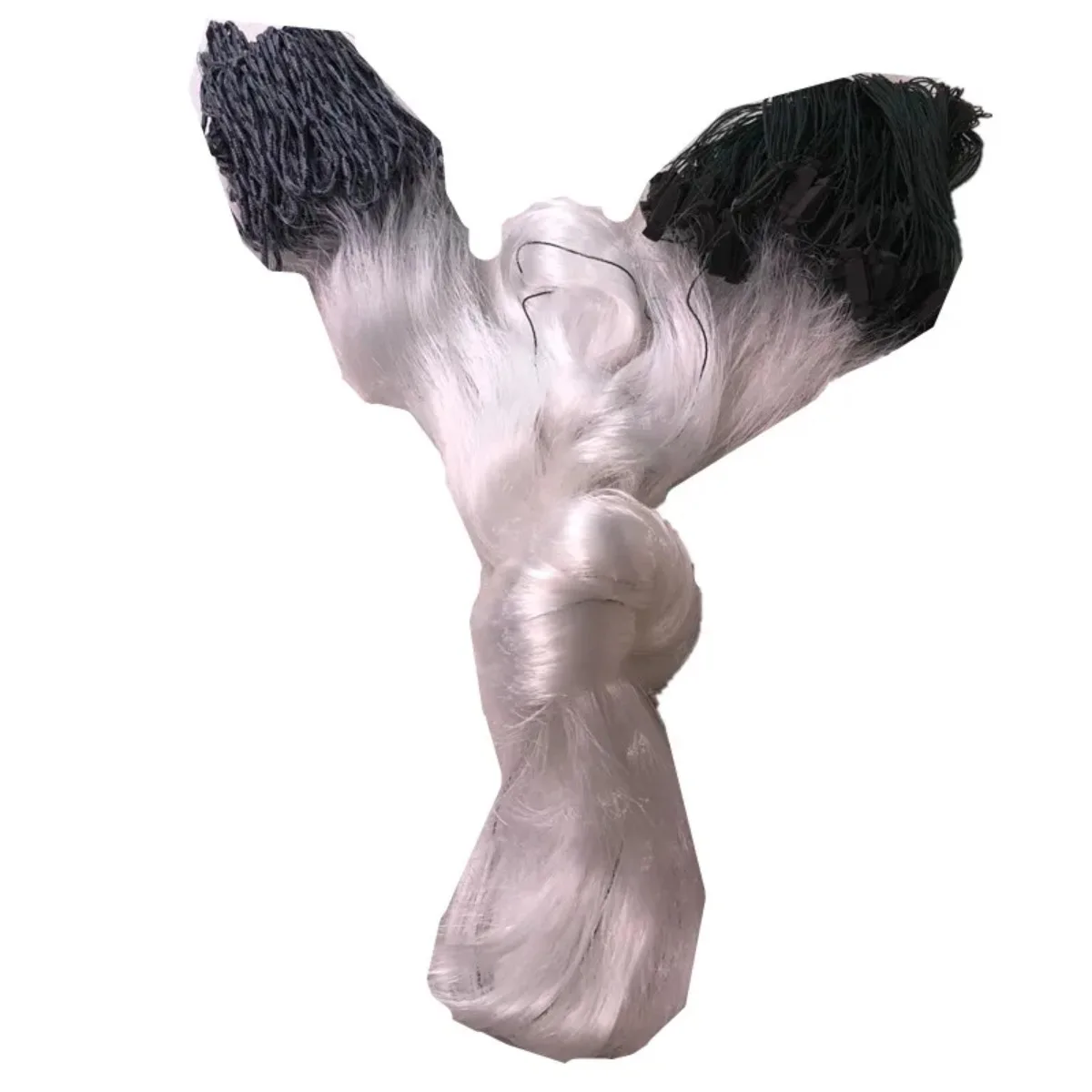 

Рыболовная сеть, нейлоновая, длина 1,8 м, 50 м