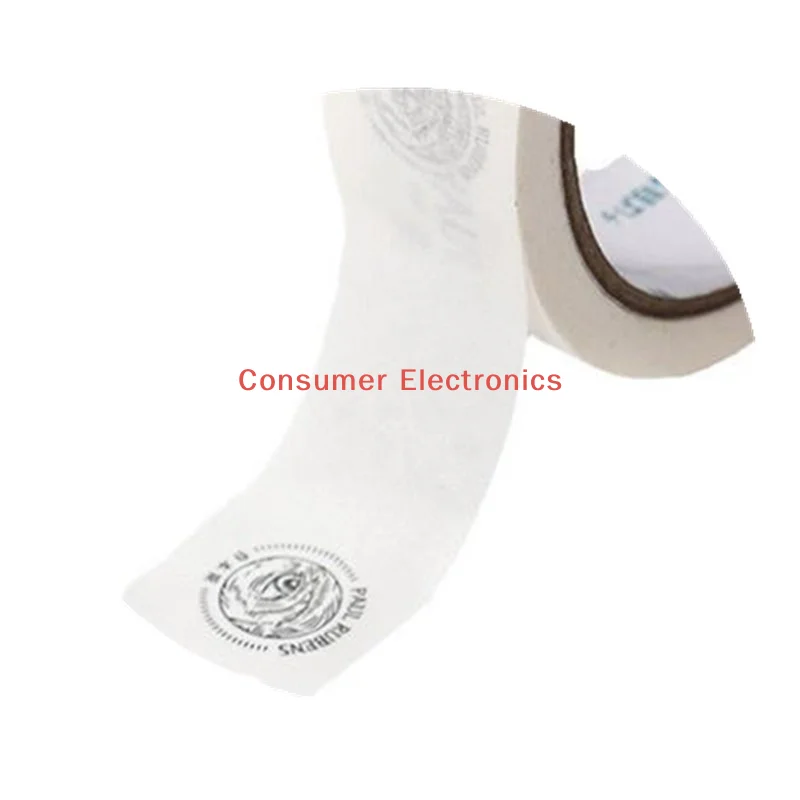 [C9]Rubens Watercol…