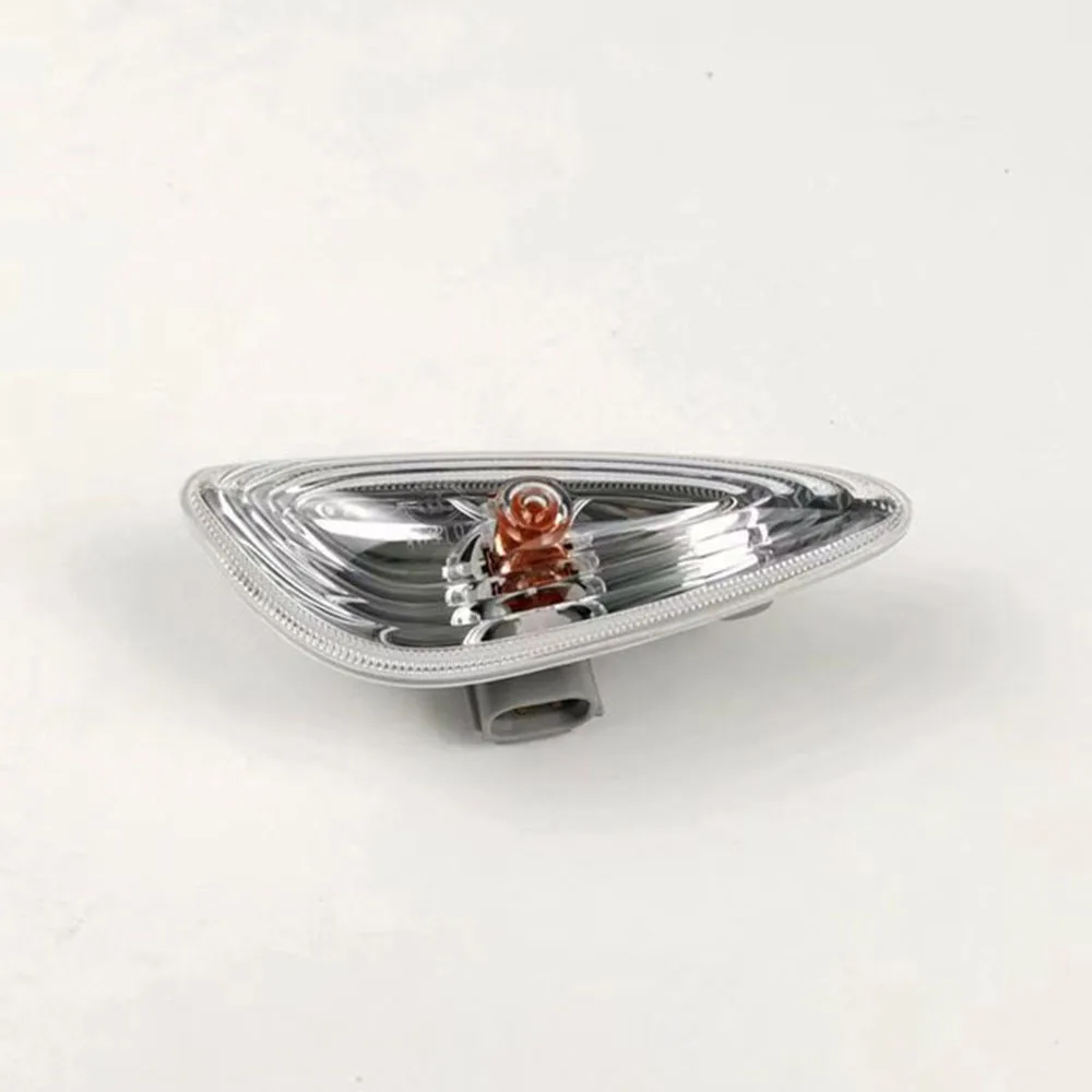 

Боковой повторитель на крыло автомобиля, указатели поворота для Hyundai Creta IX25 1,6 2,0 1,4 GC 92304C9000 92303C9000