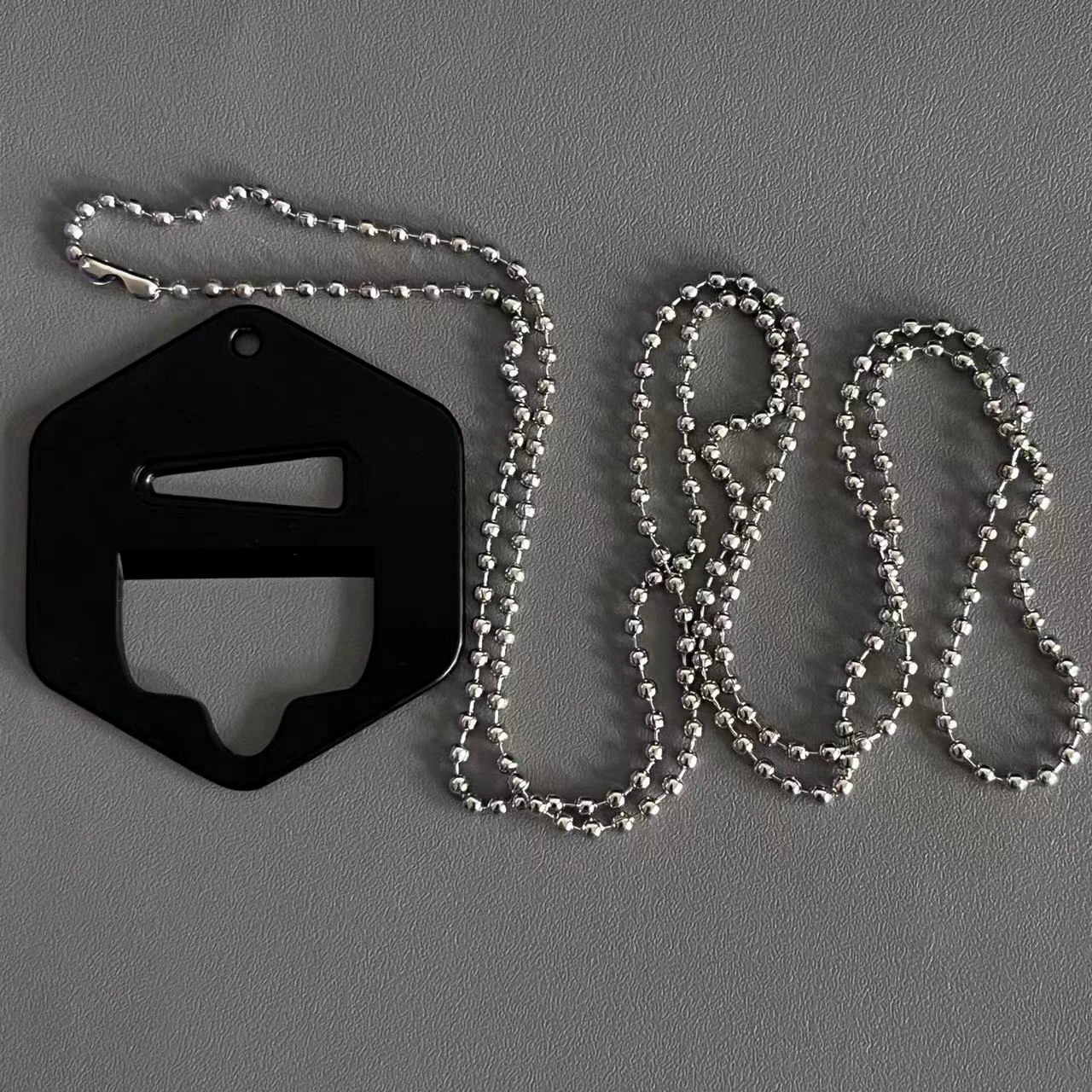 Vape أداة ملحق e-السائل فتاحة زجاجات الرجعية المفتاح معلقة المفتاح مفتوحة زيوس X ZX II شبكة أداة السجائر الإلكترونية #4