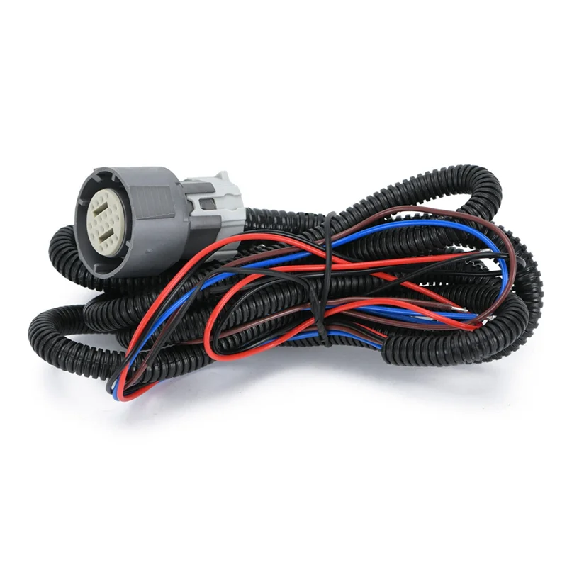 Excellent-4L60E Stand Alone Controller Shift Conversion For 4L60E Transmission Case Accessories