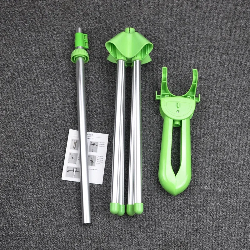 

Telescopic Clothes Hanger Stand for Philips Garment Steamer GC505 GC510 GC511 GC520 GC521