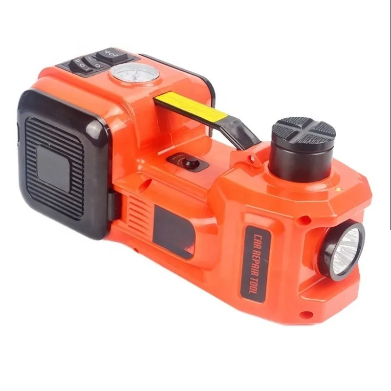 Steel Material Dc 1…