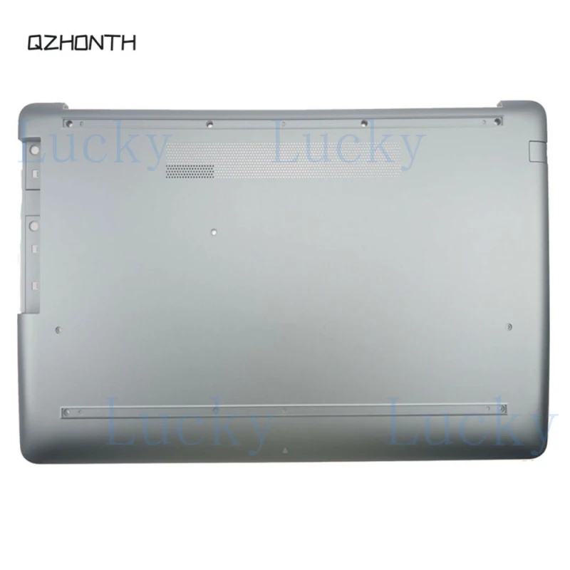 

f New For HP 17-BY 17T-BY 17-CA 17Z-CA Bottom Case Base Cover L22508-001 Silver