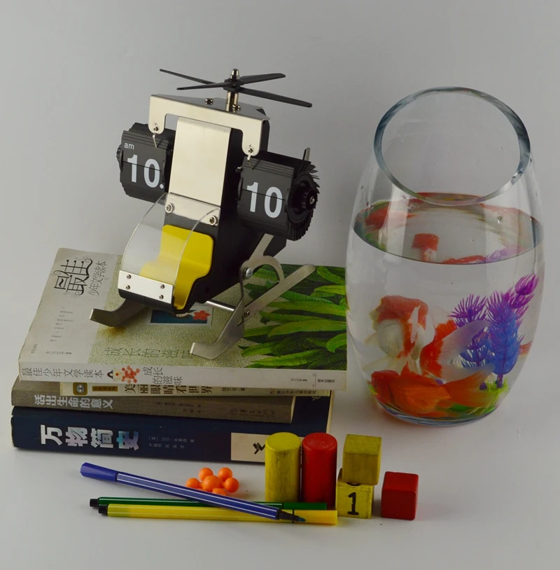 

Simple Design Accessories Desk Clock Silent Modern Electronic Decoration Table Clocks Modern Digital Home Decor Cloches LLTC