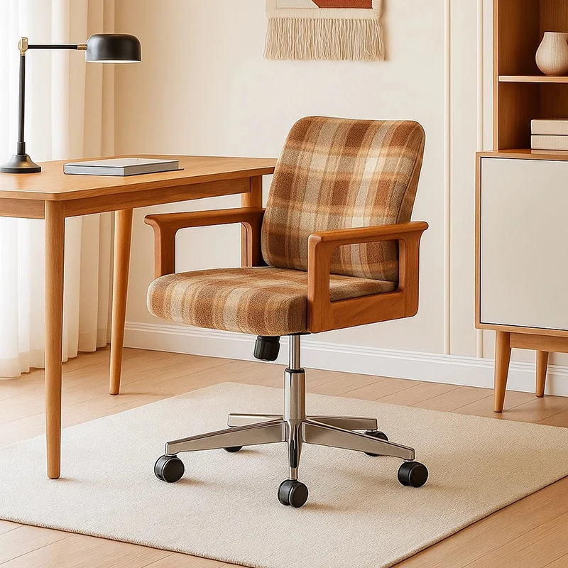 Customizable Cuscin…