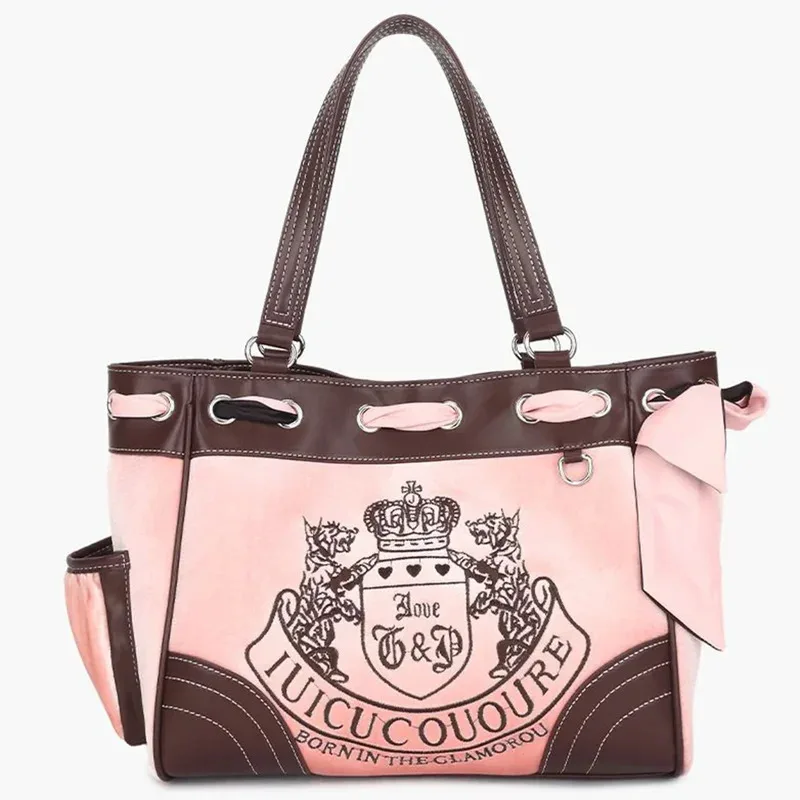 2026 Y2K Women Vintage Retro C - Embroidery Kit Pouch ulasan dan harga