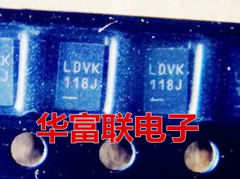 

Free shipping LT3663EDCB LDVK DFN-8 10PCS As shown