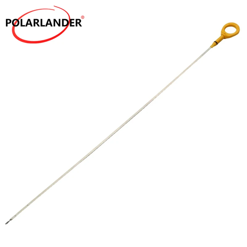 Engine Oil Dipstick For Toyota Corolla XRS 2.4L L4 Gas 2009 2010 Engine Oil Fluid Level Dipstick