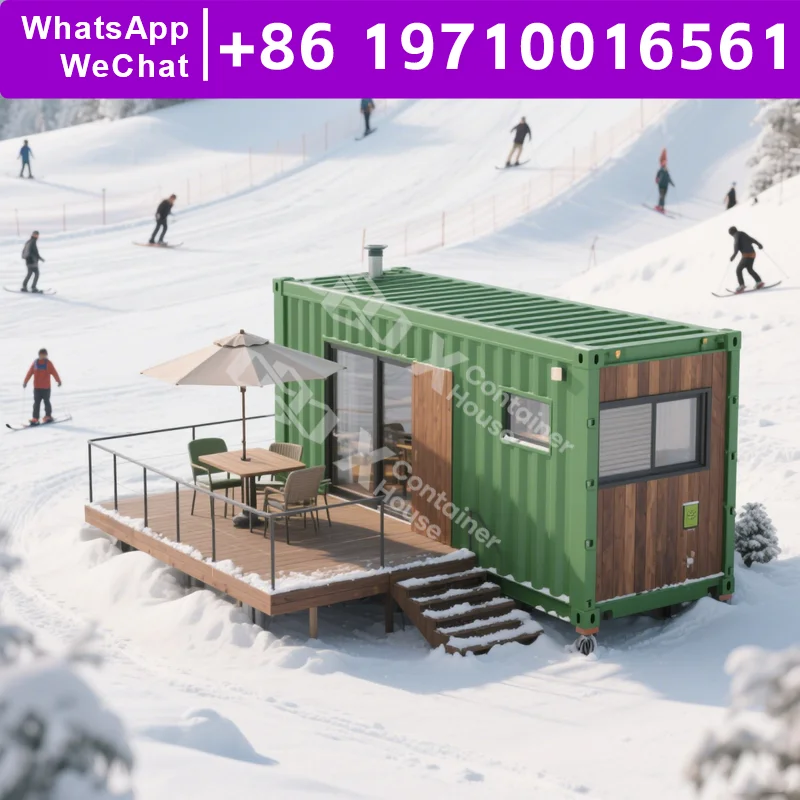 

Homes Made Out Of Containers Prefab Tiny Homes Home Prices Building A House With Shipping Containers Flat Pack Home Small Houses