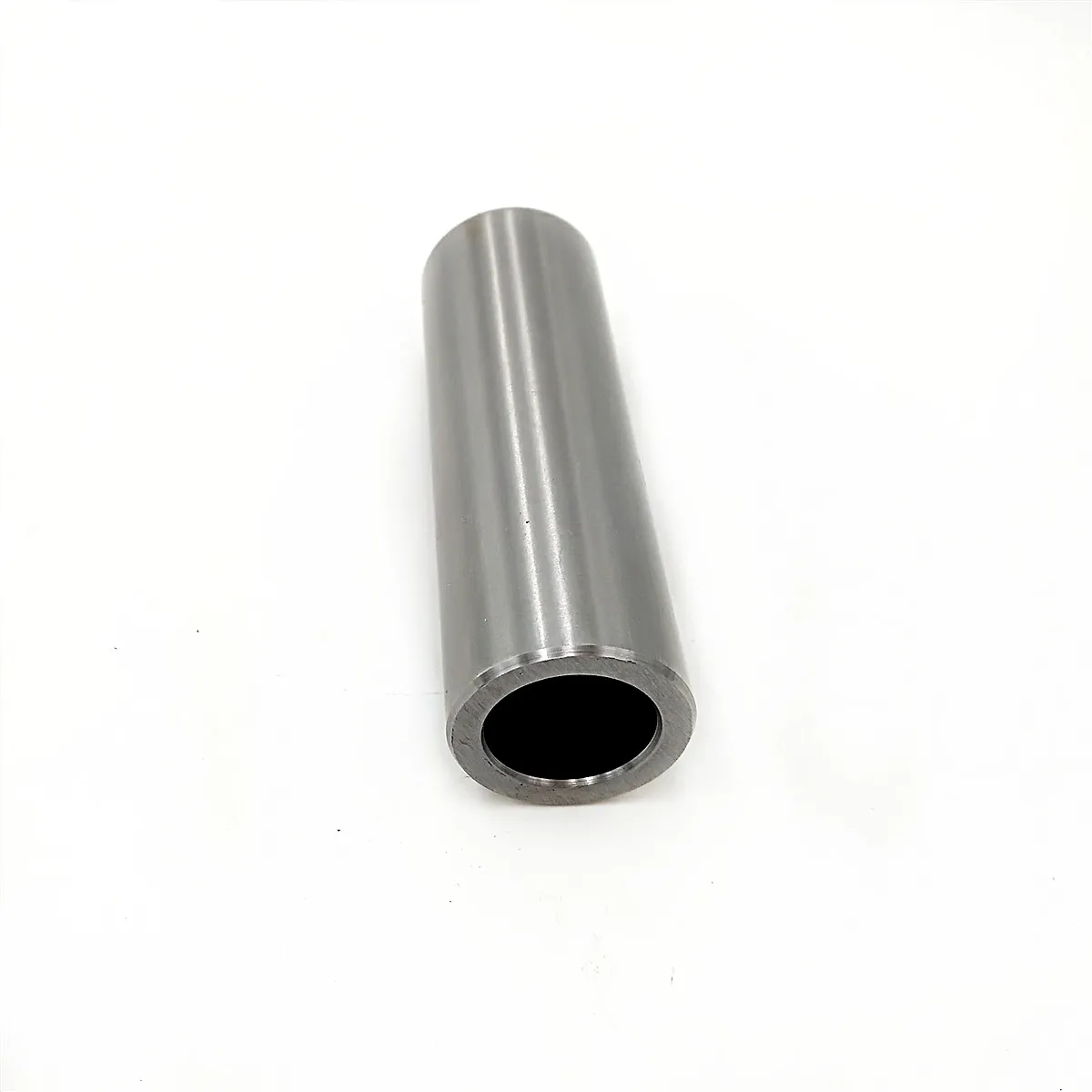 Piston Pin For HISUN400 500  ATV UTV P004000131020000