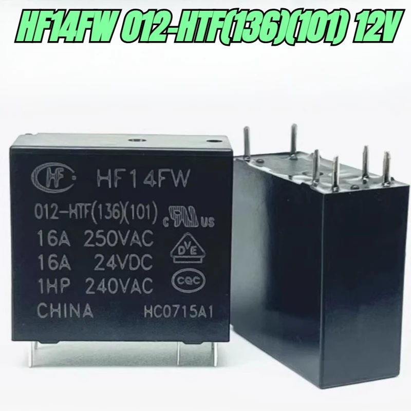 （Brand New）1Pcs/Lot…