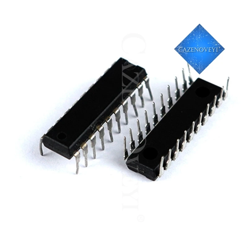 5-100PCS RTD2660 2660 TA6932 6932 TC9177P TC9177 9206B-DCN 9206B TLE4208G TLE4208 TDA7000 7000