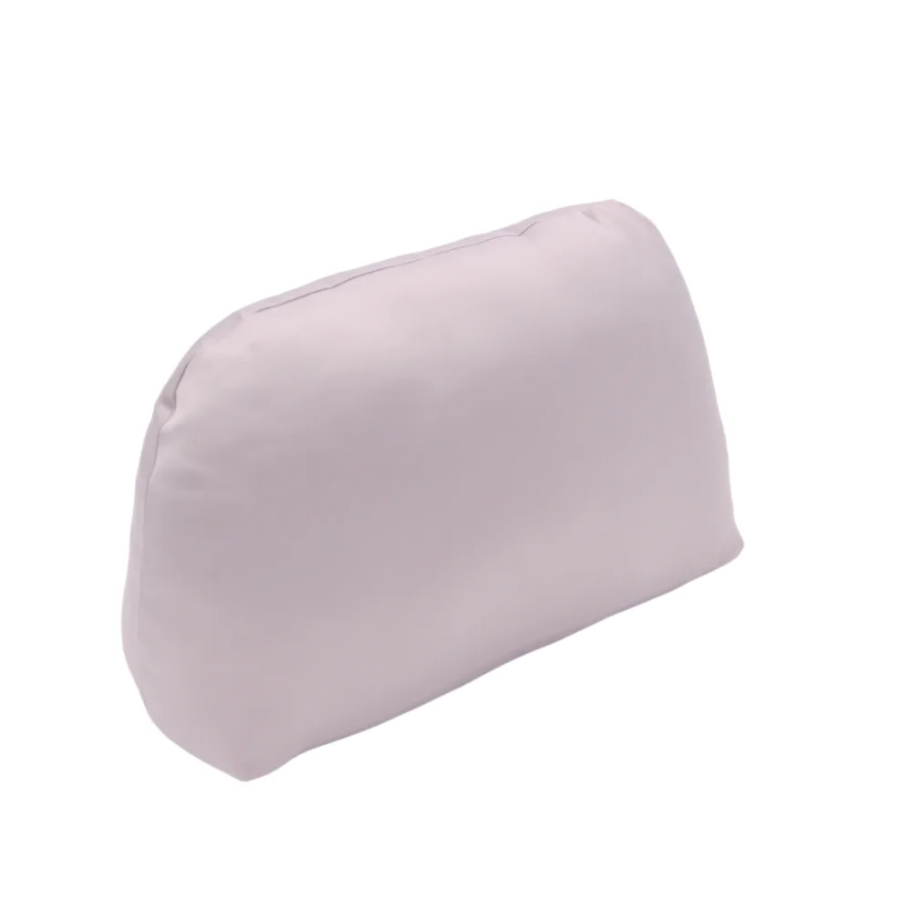 Fits For H Bolide Storage Pillow luxury Handbag bag shaper pillow shaper base shaper for women handbag shaper Bag Pillow