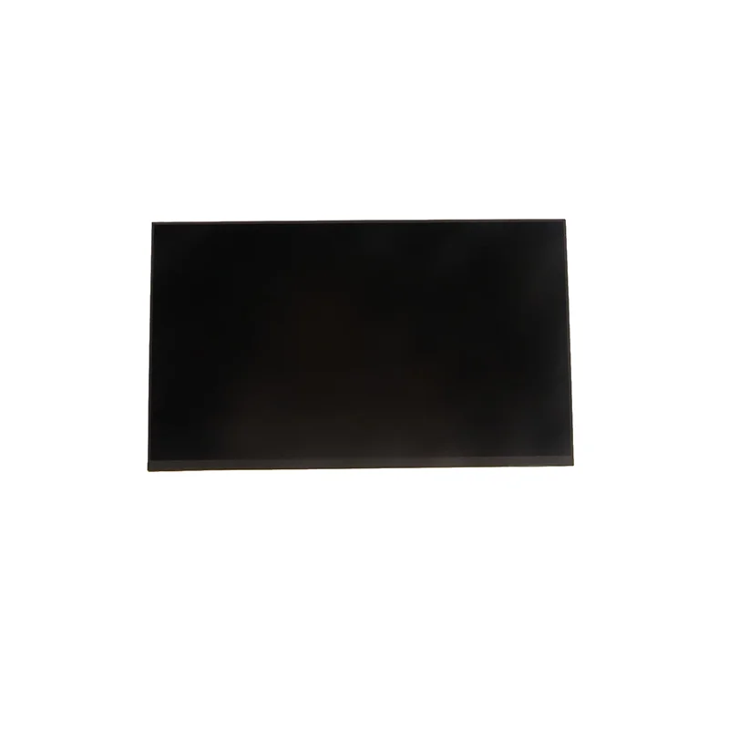 

Новый 14-дюймовый ЖК-экран 5D10W89585 NV140FHM-N4U V8.0 для Lenovo ThinkPad L14 Gen 3
