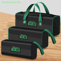 Electrician Bag Storage Repair Wear-resistant Tool Bag Special Thickened Portable Handheld Multi-function Bag Waterproof