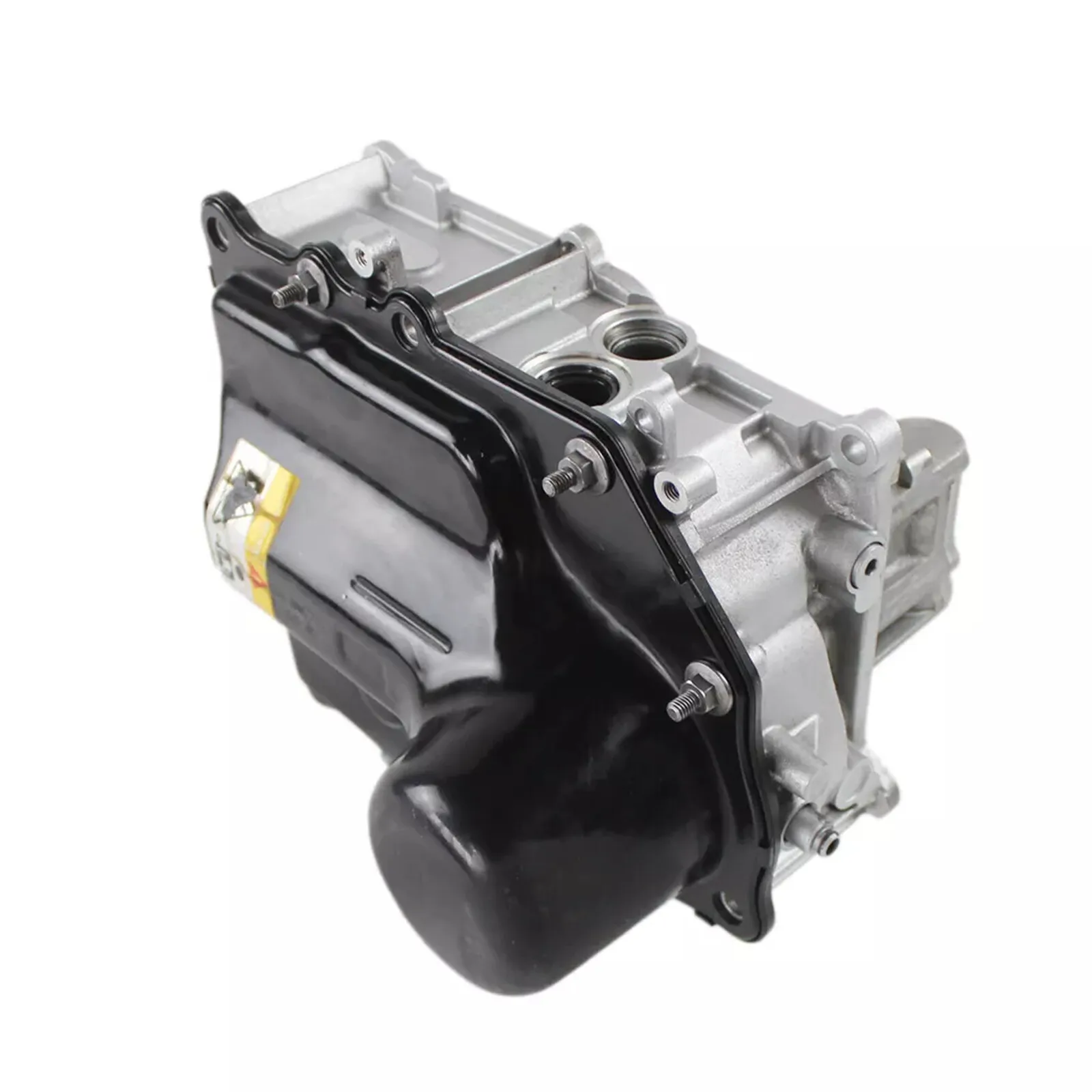 Elettrovalvola DSG DQ200 0AM Transmission Valve Body For Audi VW Skoda 7speed Transpeed Idraulica — dettaglio 4