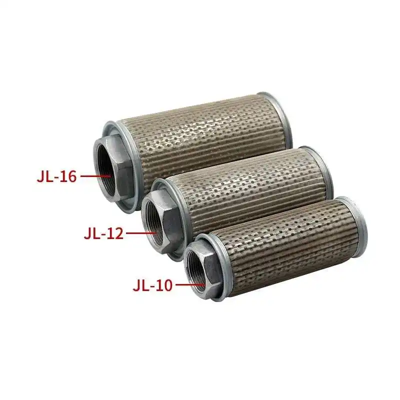

High pressure fan filter screen vortex fan dust collection filter bucket blower filter element filter screen cover dust screen