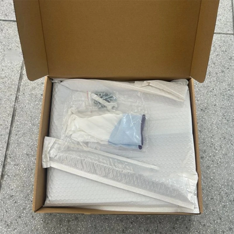 

Скарификатор для газона, инструмент для аэрации газона, ручной распутыватель почвы для здоровой травы, сверхмощный садовый культиватор с прочным шипом