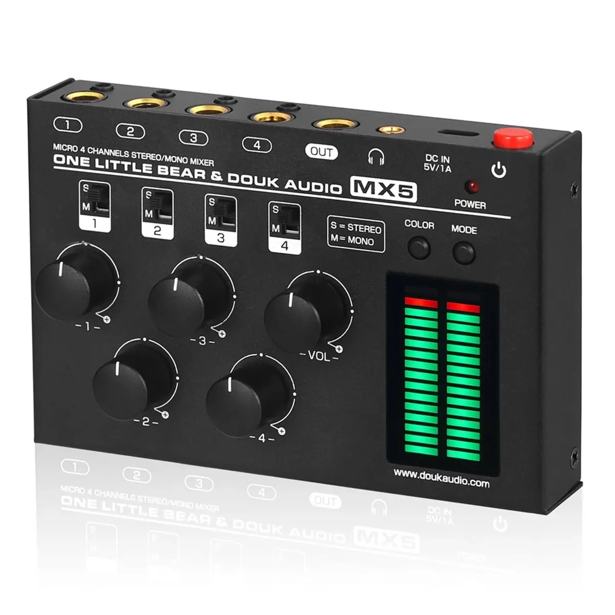 abiu-mezclador-de-audio-de-4-canales-para-douk-audio-mx5-mezclador-de-linea-mono-estereo-de-ruido-extremadamente-bajo-ideal-para-clubes-y-grabaciones-en-casa-enchufe-europeo