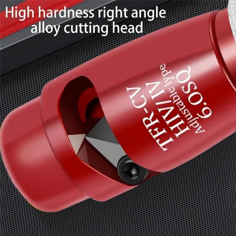 

Classy-Wire Twister Tool For Drill, Wire Stripping And Twisting Tool Wire Twister For Power Drill, Cable Quick Stripping Spare P