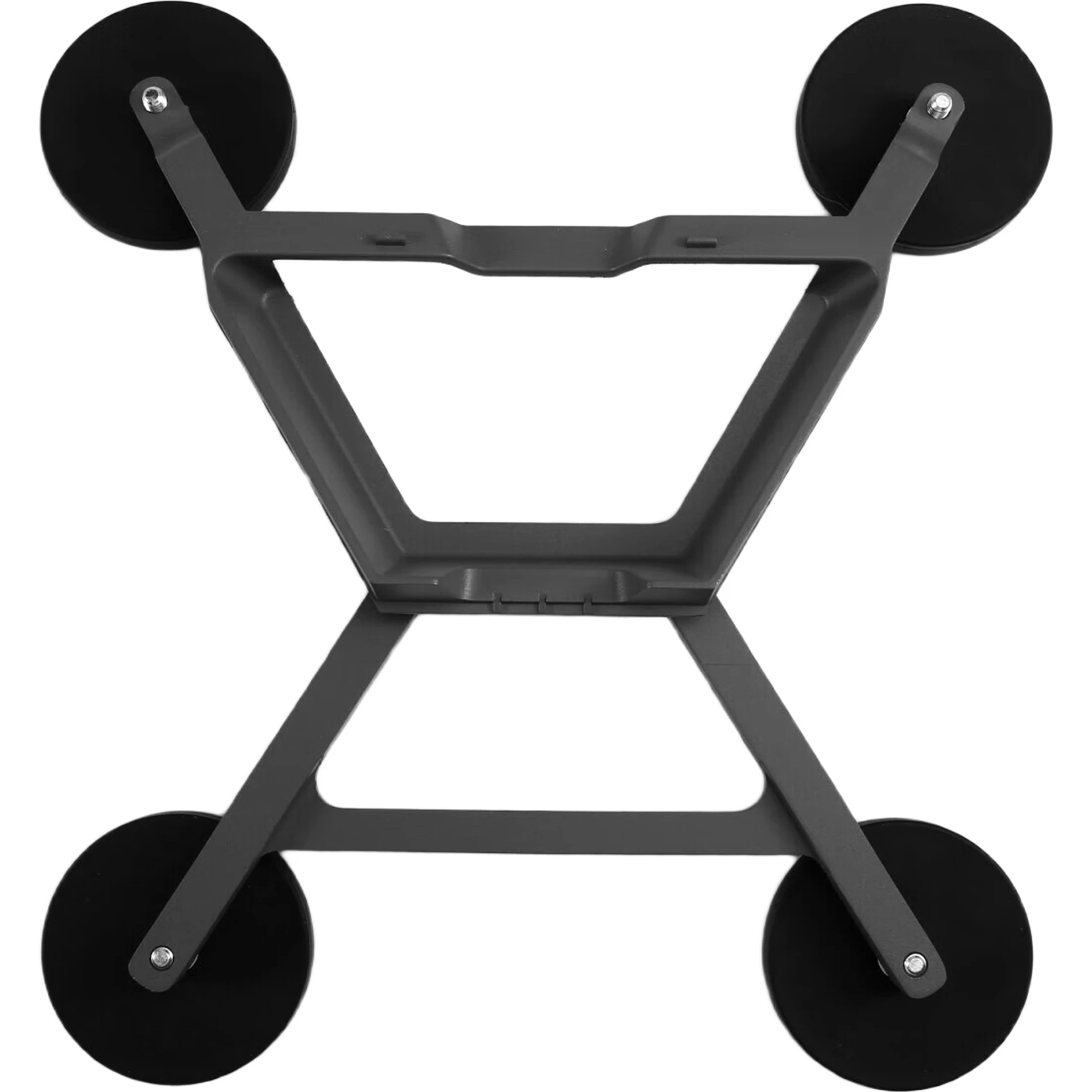 

Для Starlink Mini Для Starlink Mini Автомобильное крепление на крышу Магнитное крепление для Starlink Mini