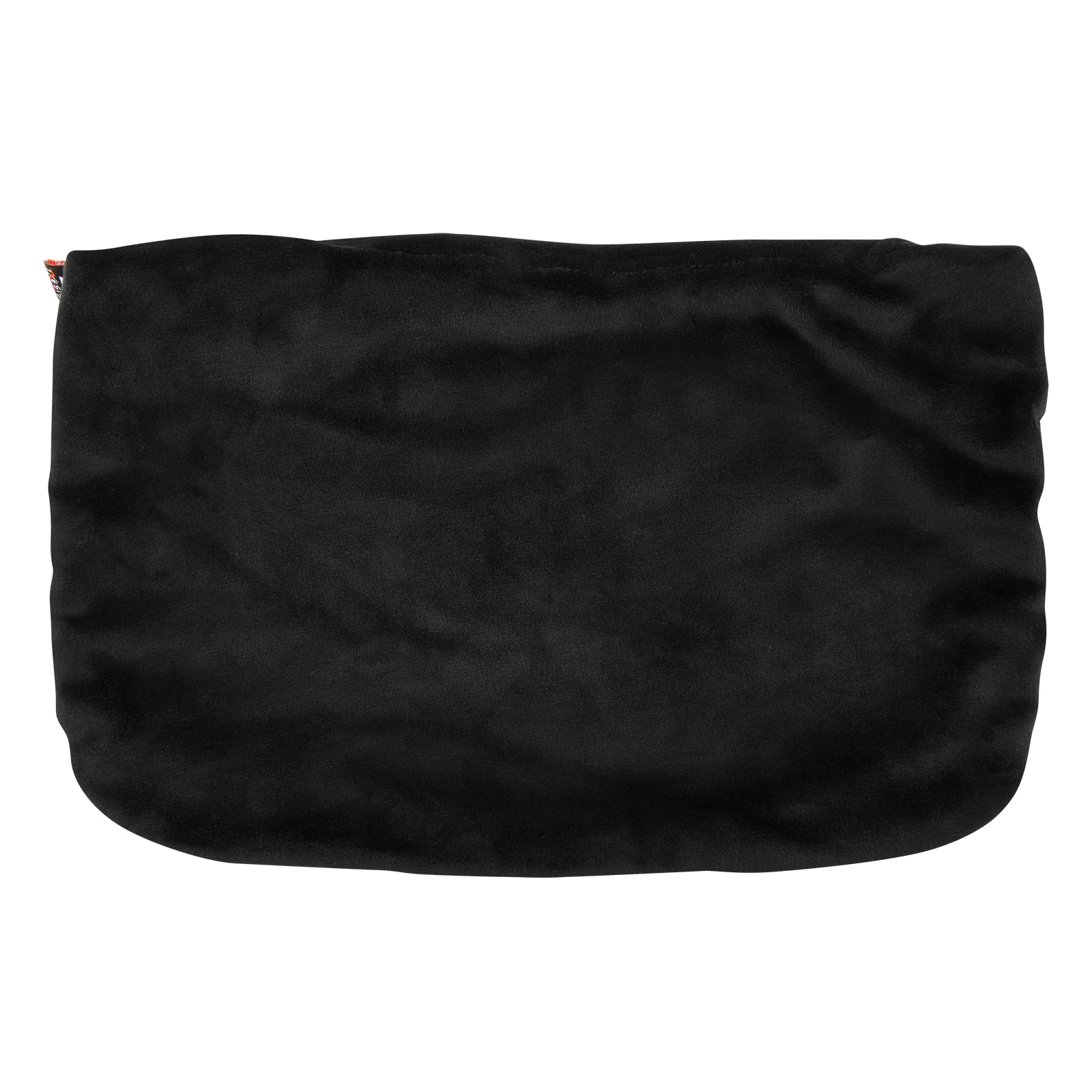 

​L+R Car Rear Door Mould Stripe Waterproof Rear Door Protective Moulding Trim Strip for Mercedes-Benz Vito W639 2003 - 2014