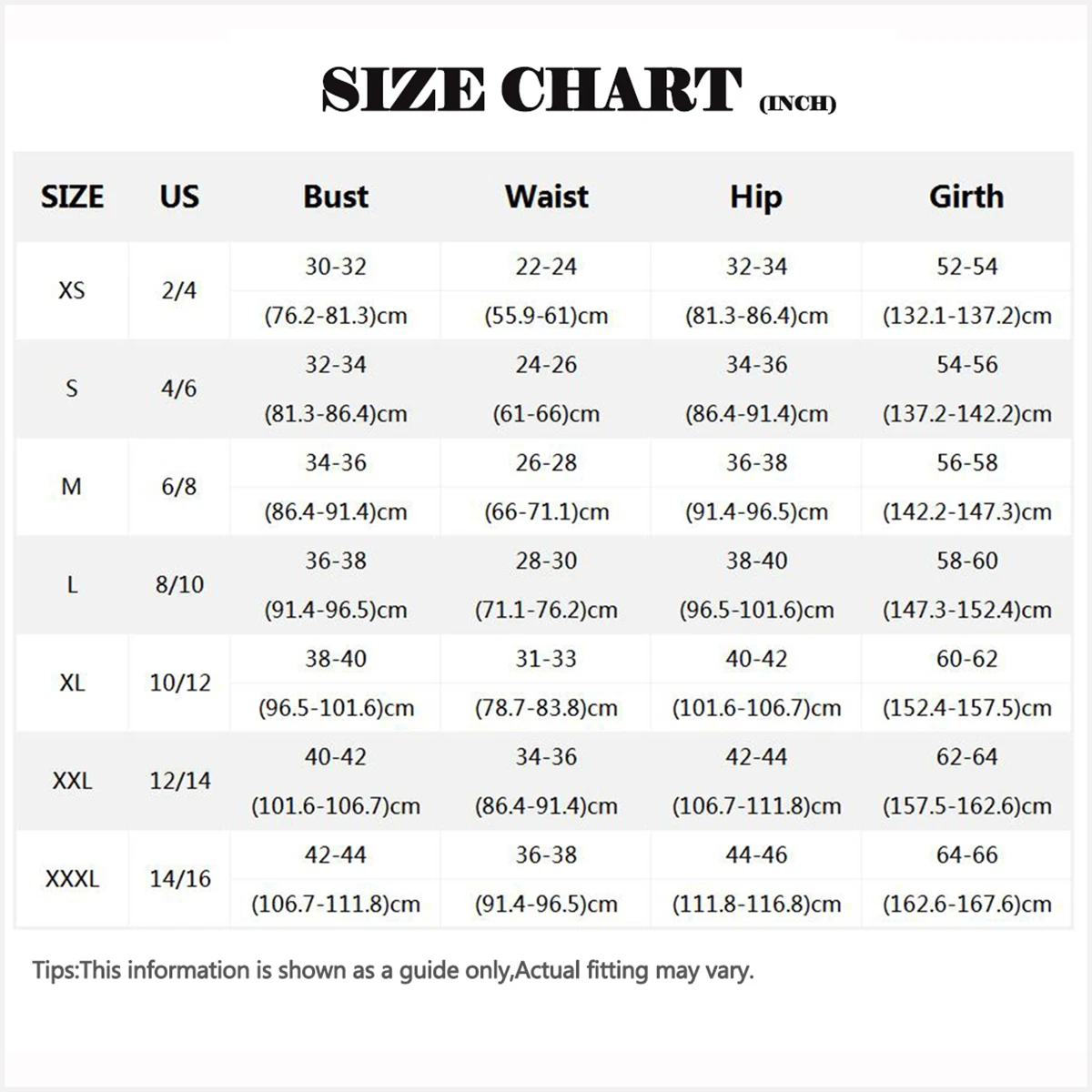 AOYLISEY Women Ballet Dance Tank Plus Size Leotard Sleeveless Spandex Classical Gymnastics Bodysuit Fitness Body SuitsWear