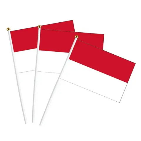 8 best sales यूएसएस संविधान - №7