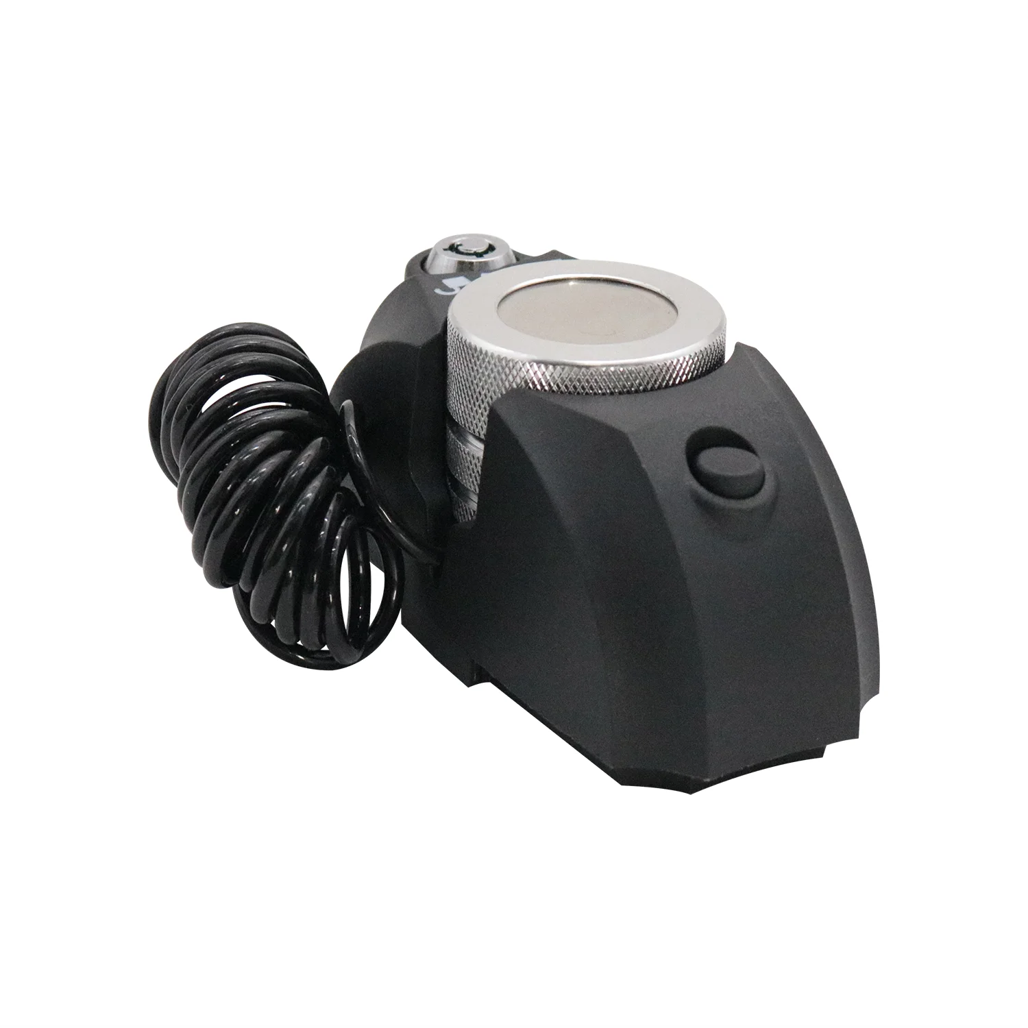 detacheur-magnetique-pour-etiquettes-de-securite-de-vetements-13000gs-detacheur-magnetique-pour-etiquettes-dures-eas-pour-supermarches-et-magasins-de-vetements-antivol