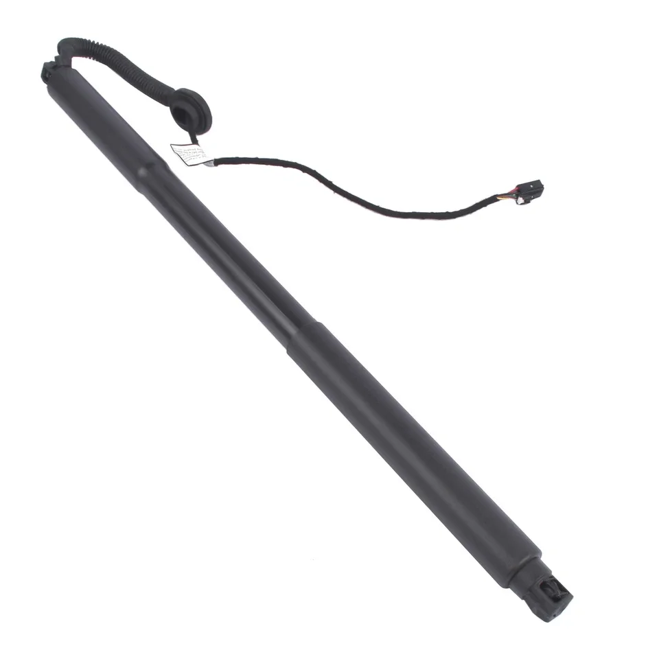 

1pcs Left Rear Power Tailgate Lift Support for 2021-2024 Chevy Suburban Tahoe Escalade ESV Yukon XL 84806679,87840007
