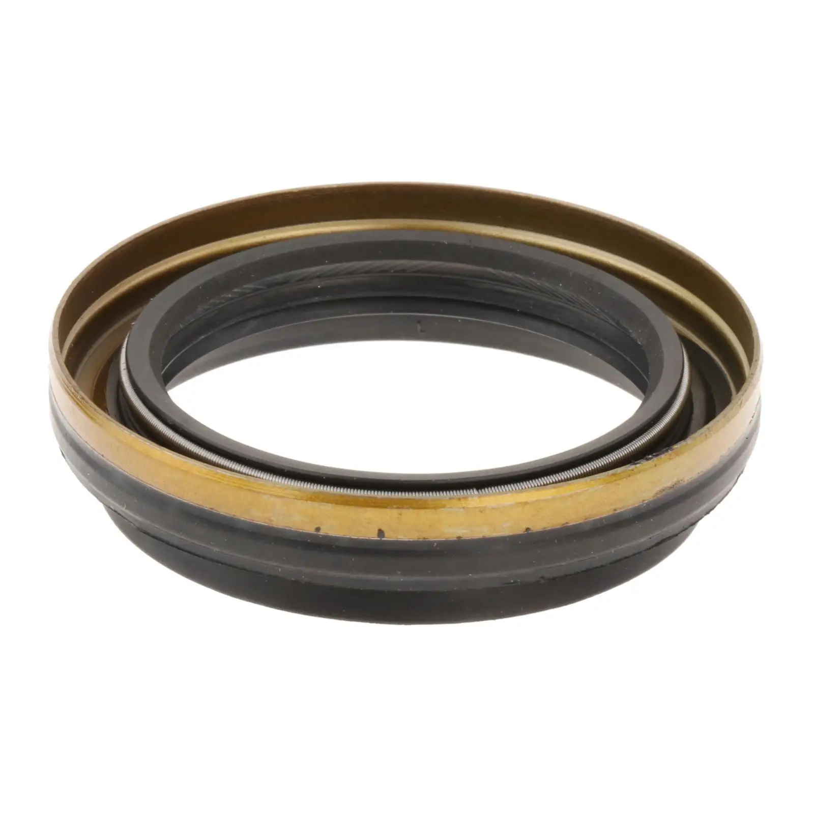 

Сальник полуоси JF015E для АКПП, подходит для Nissan Sunshine и Tiida