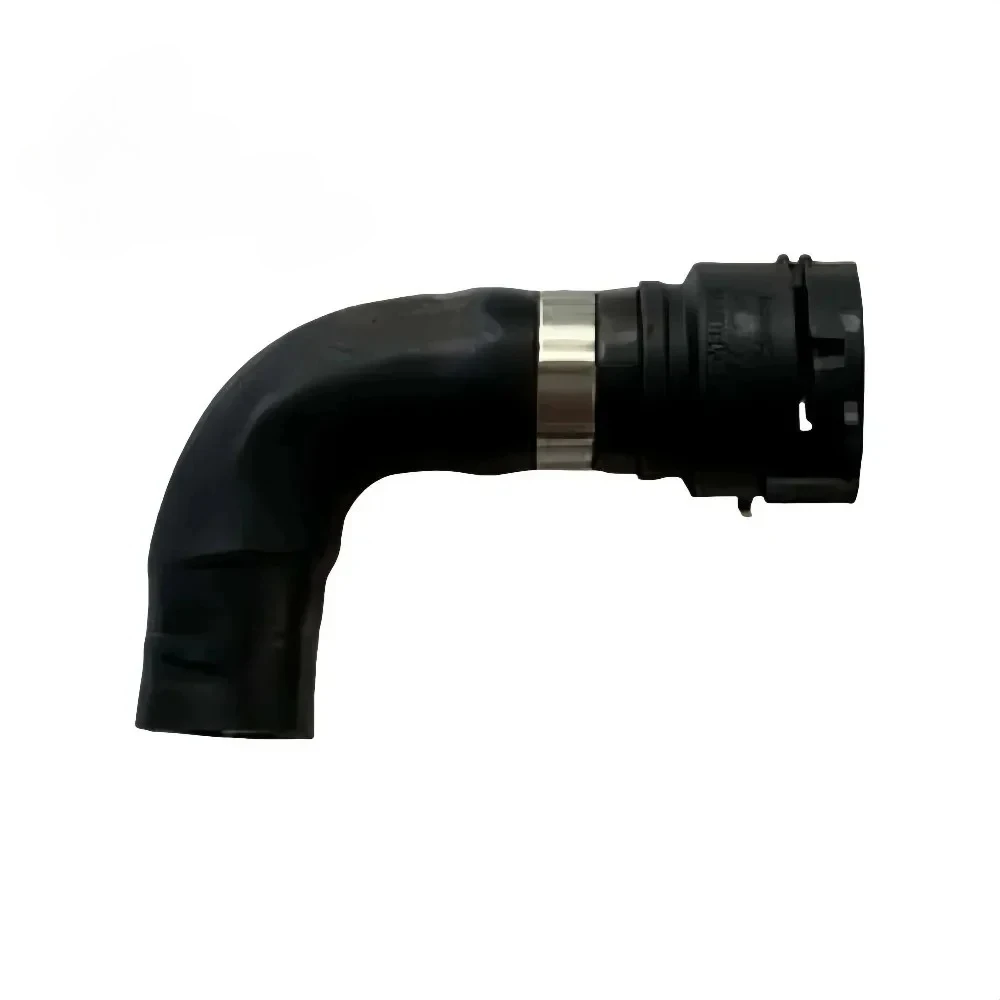 

95810637300 7P0122073D Coolant Hose - High-Temp Resistant for Porsche 958/Touareg 7P
