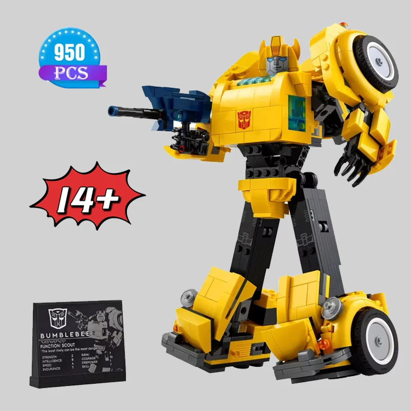 yZ[z950 tBbg 10338 F{bggbNԂ̂rfBOubNgbNϊI[g{bgό`NX}XMtg