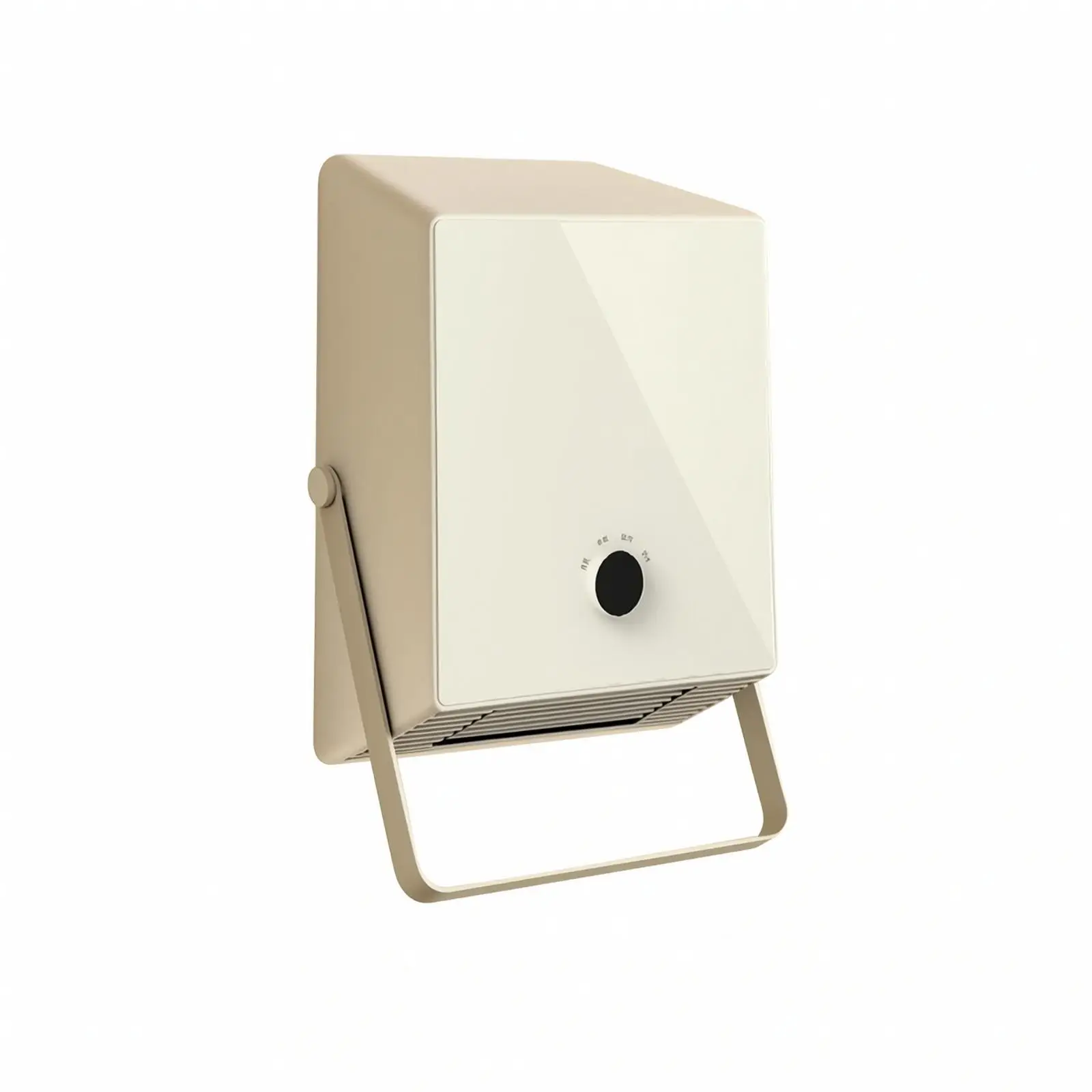 wall-mounted-heater-with-towel-rack-fast-heating-ptc-ceramic-fan-heater-compact-adjustable-temperature-for-bathroom-bedroom