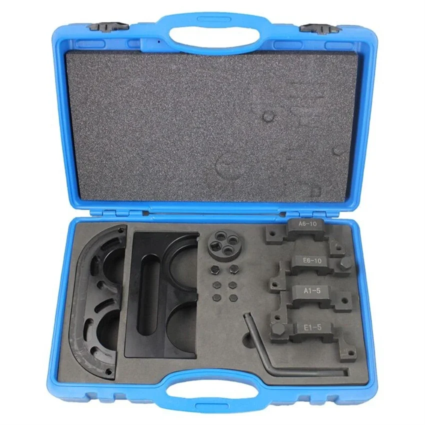 

S65/S85 Engine Timing Tool Set M5 Timing Tool V10 M-series Timing Tool Engine Timing Special Tool