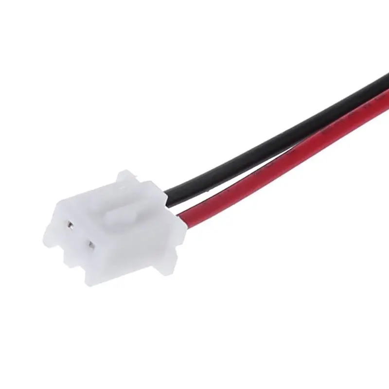 DC12V Đế Điện Từ Khóa Điện Cửa Mini Ngăn Kéo Lưỡi Xuống Cho Cửa Hộp Gửi Tủ Kiểm Soát Truy Cập Trang Sức Giọt