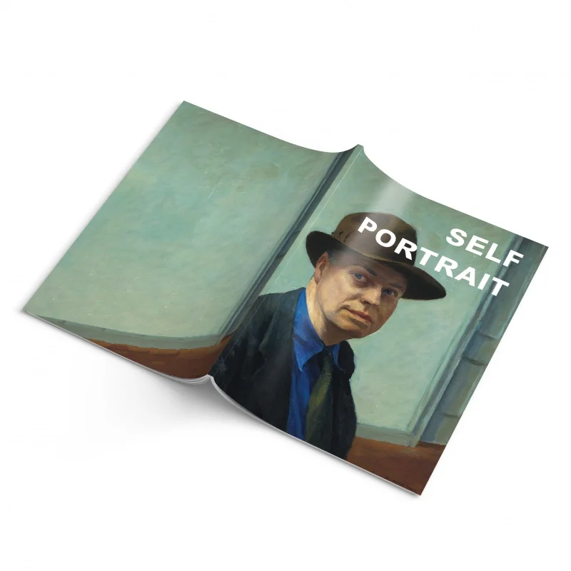 Cover van het boek