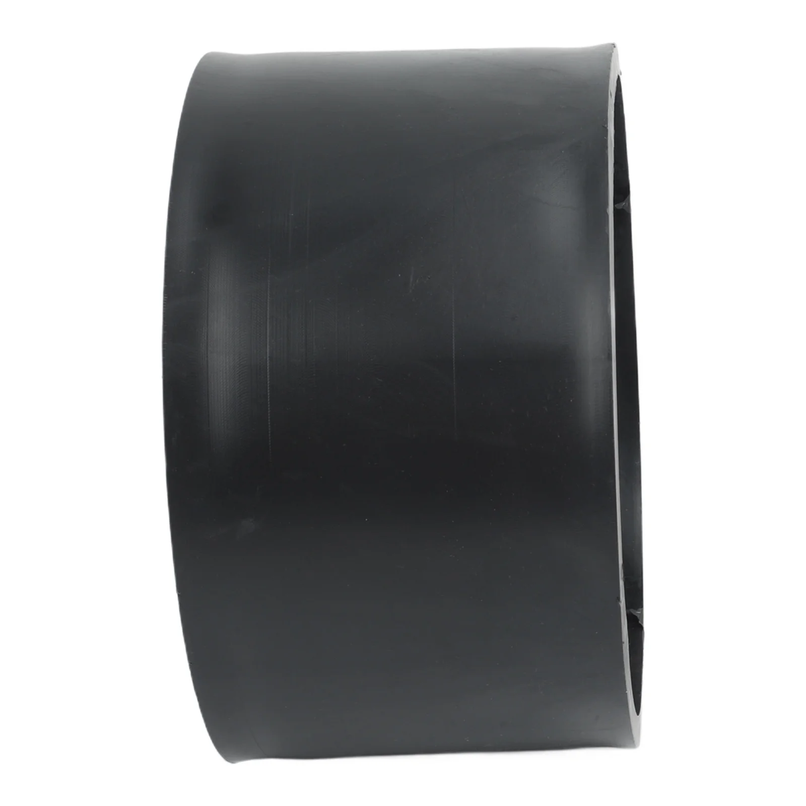 10in x 4 505 Tire Sleeve For Drift Ring for Go for kart and For Drift for trike Tires Designed to Limit Rear Tire Traction