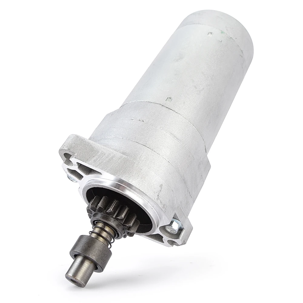 SM26024561 Starter …