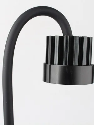 

Аквариумный прожектор Binary Water South America Pondled с регулировкой цвета, версия для аквариумов Native Wildern, светильник-клипса