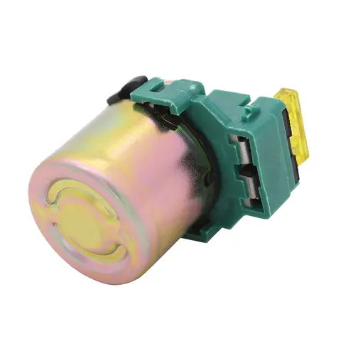 6 best sales gl1100 - №2