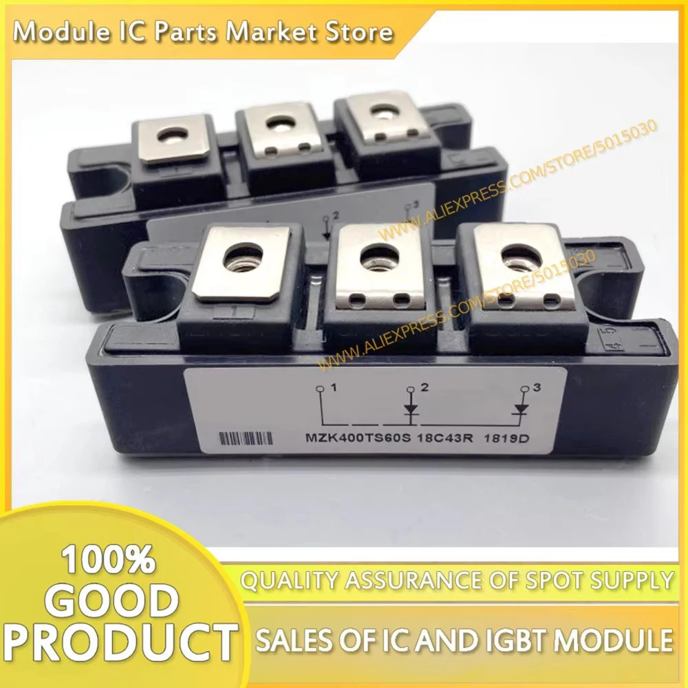 

MZK400TS60S MZK300TS60S MZK200TS60S MZK100TS60S MZK75TS60S НОВЫЙ МОДУЛЬ