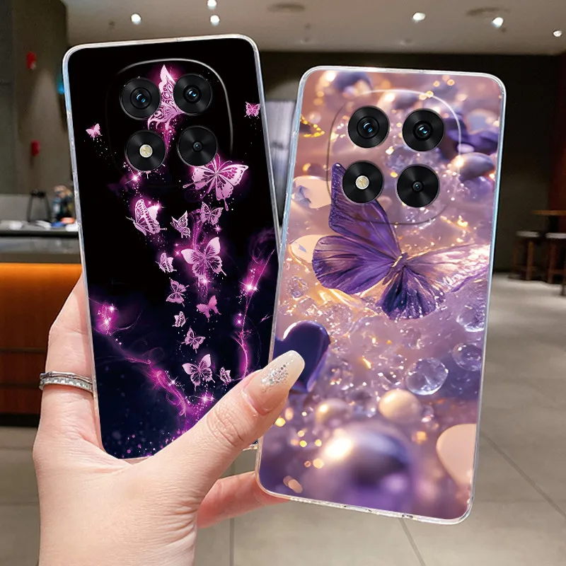 Case For Xiaomi Red…