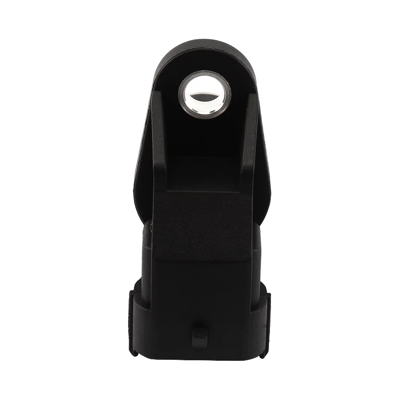 CamShaft Position Sensor 0041536928 For Mercedes-Benz Vito/Mixto Sprinter SLR SL A C E G M R S Class