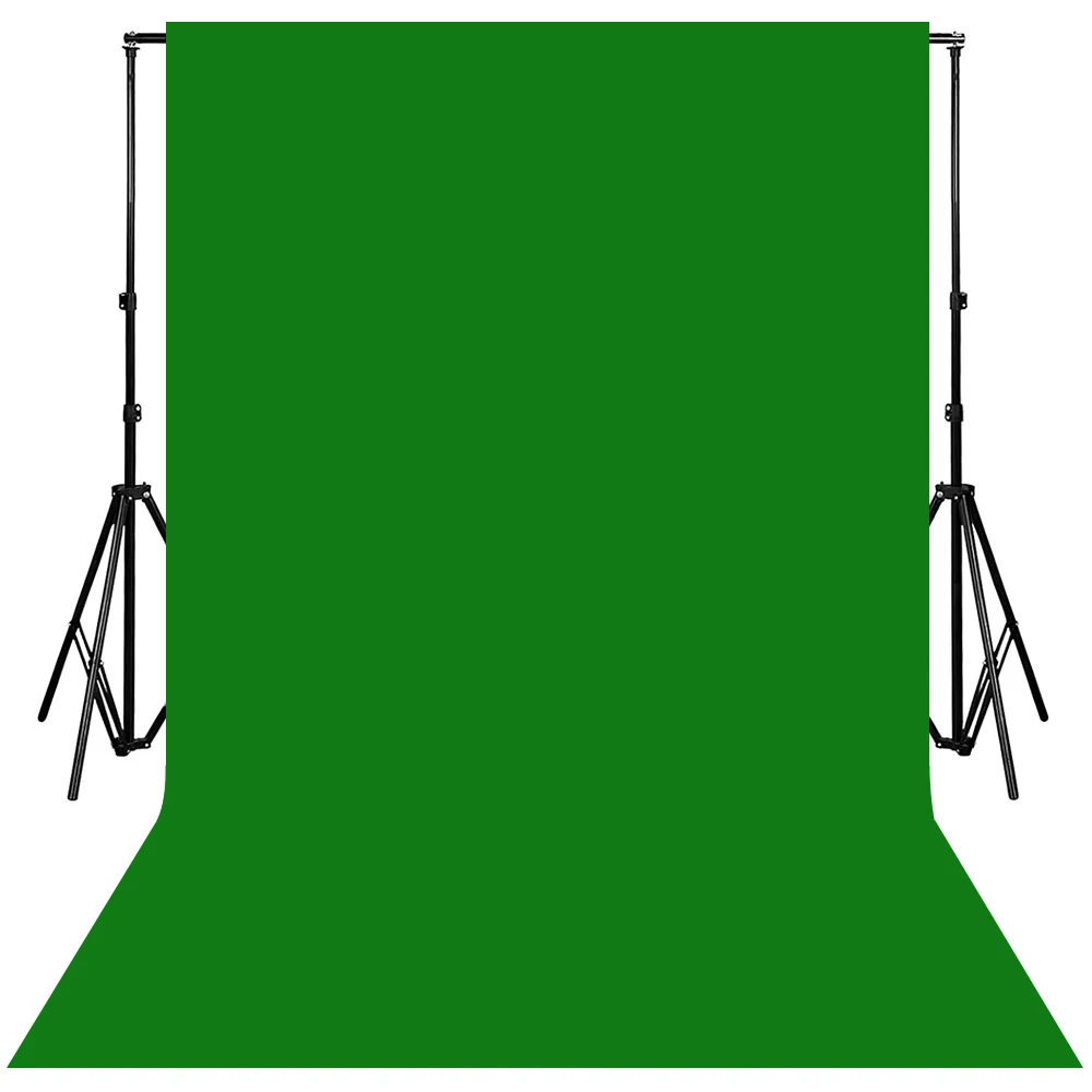 التصوير الفوتوغرافي خلفية سوداء بلون الأبيض البوليستر النسيج الكبار الأطفال صورة يوتيوب فيديو لايف صور تبادل لاطلاق النار الخلفيات