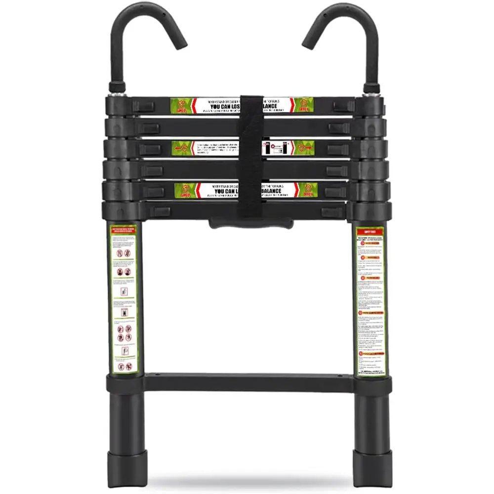 6.5T Telescoping La…
