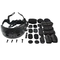 Inner Suspension BK