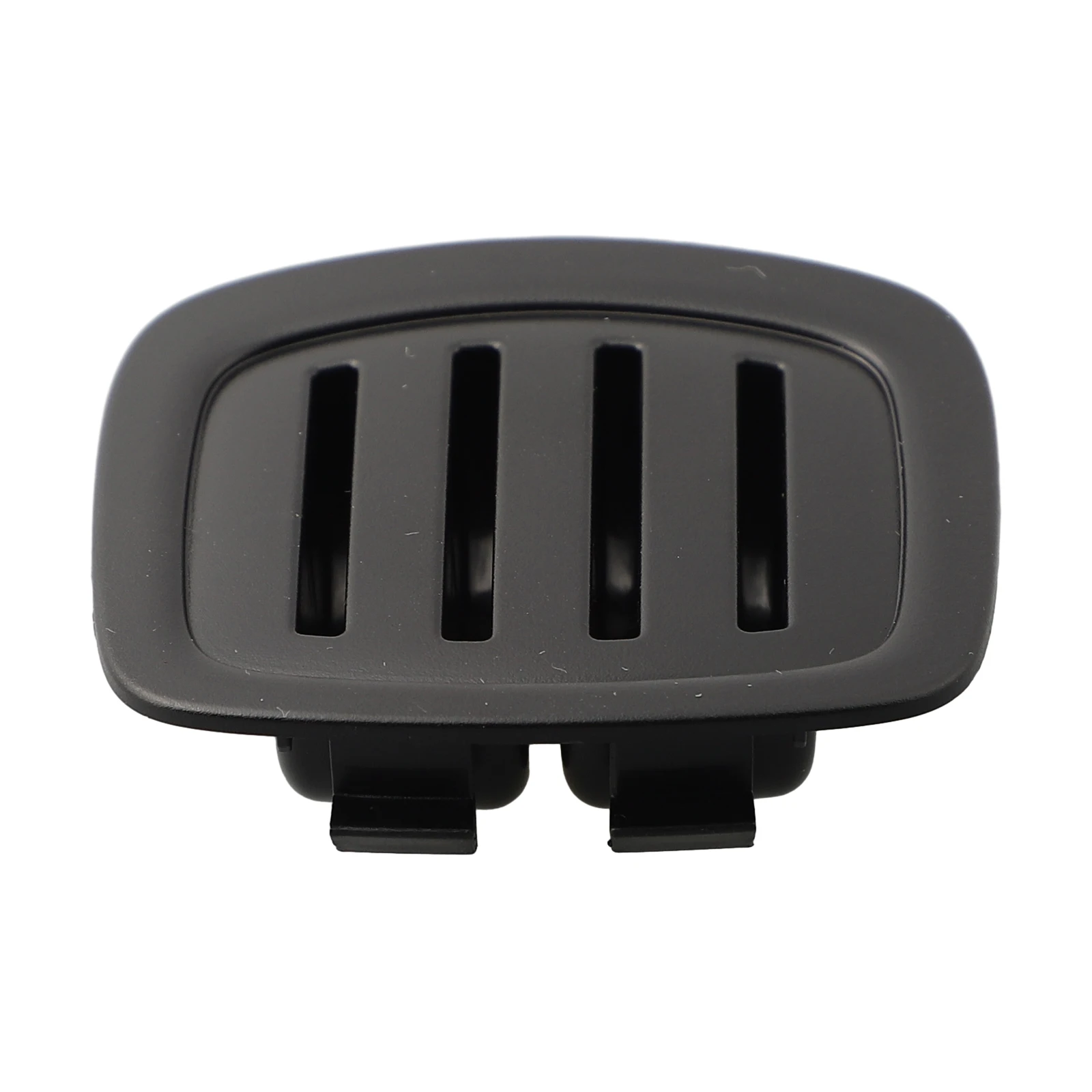 

Upgrade your ForTwo 451 interior with this Center Tunnel Console Cover Strip Superior protection and stylish design