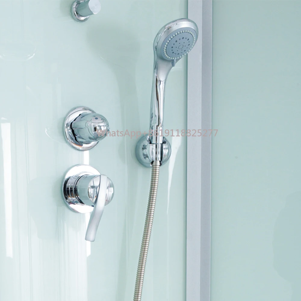 

shower cabin bathtub, bath shower room bath shower cubicle